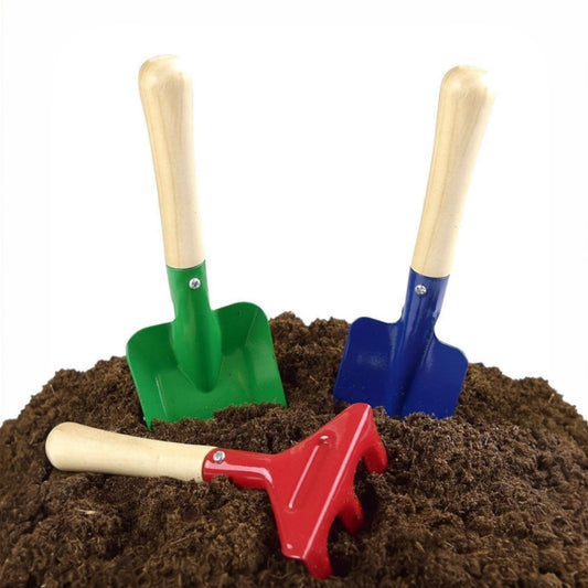 Gardening Kit Tools Set