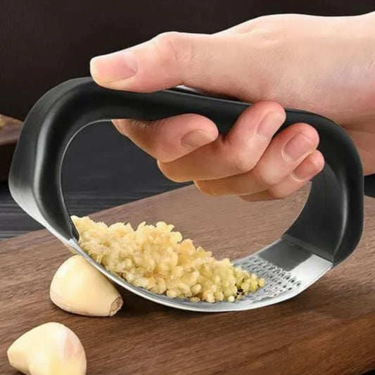 Garlic Smasher