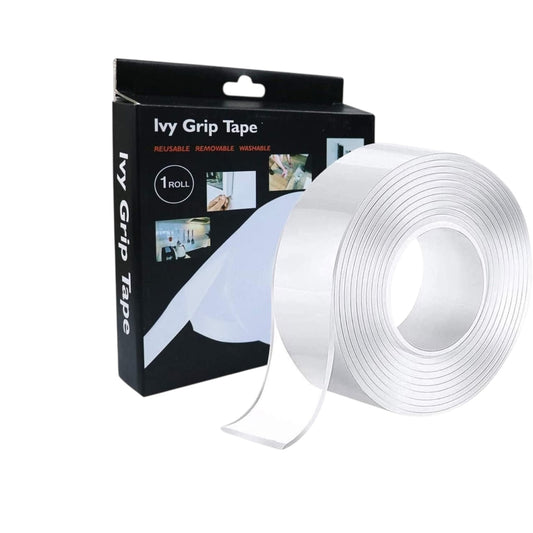 Grip Tape/ Nano Tape