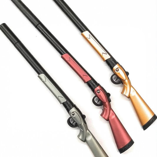 Gun Pen