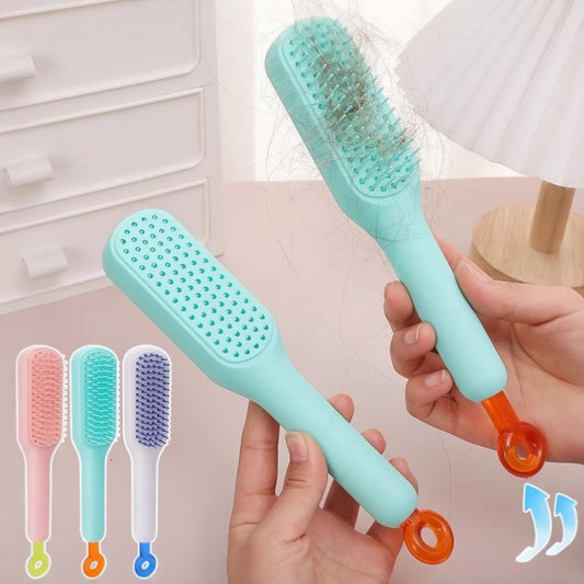 Hair Remover Comb