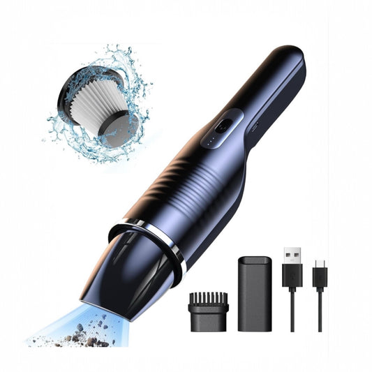 High Quality Rechargeable Vaccum Cleaner