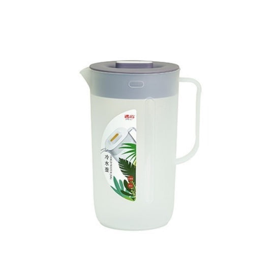 Water Jug 2000ML