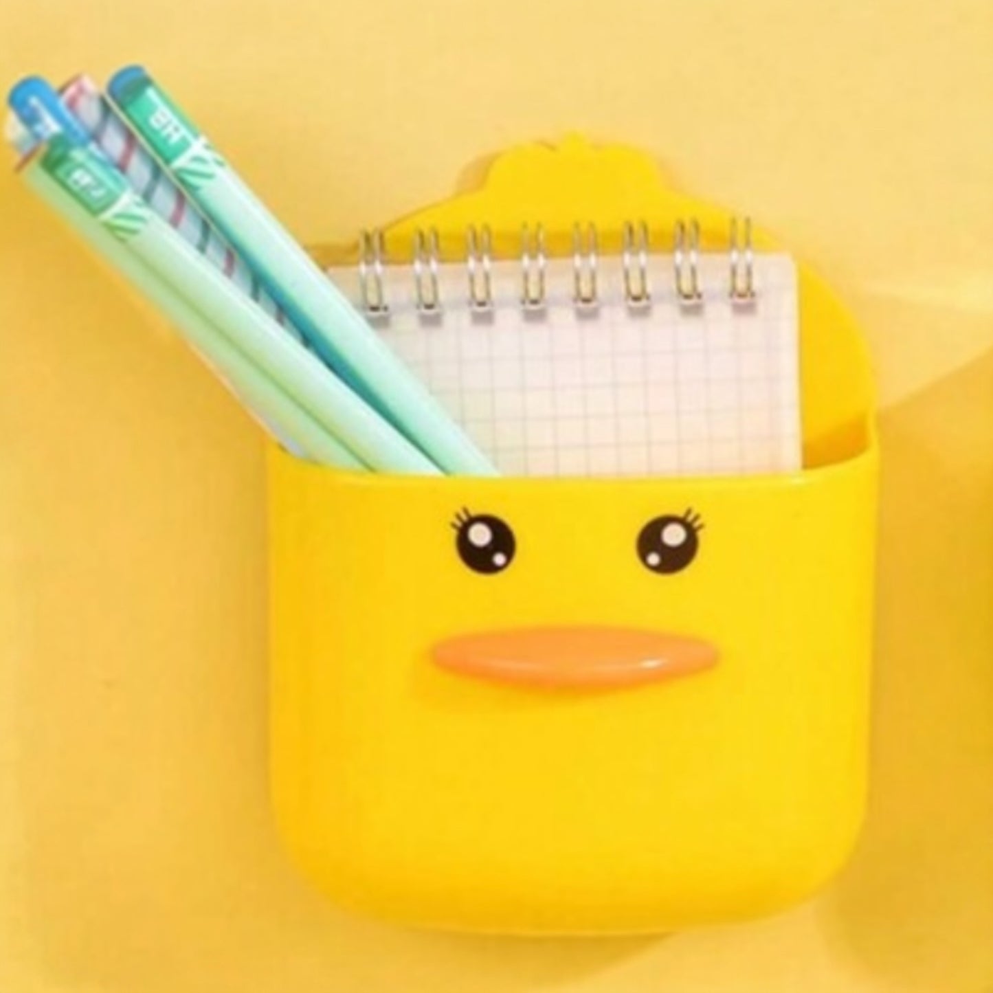 Multipurpose Stand Self Adhesive