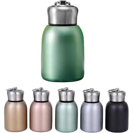 Keychain Mini Flask 300 ML