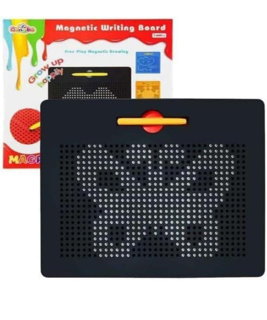 Magnetic Writing Board