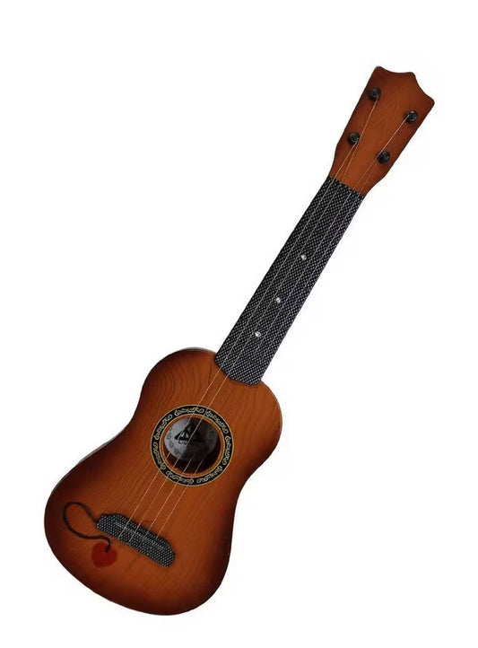 Guitar Toy