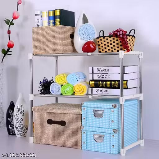 Micro Oven Stand