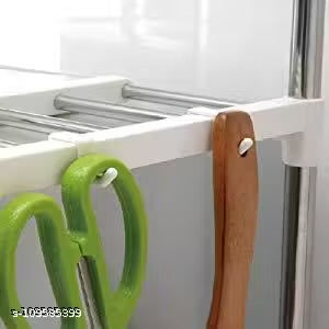 Micro Oven Stand