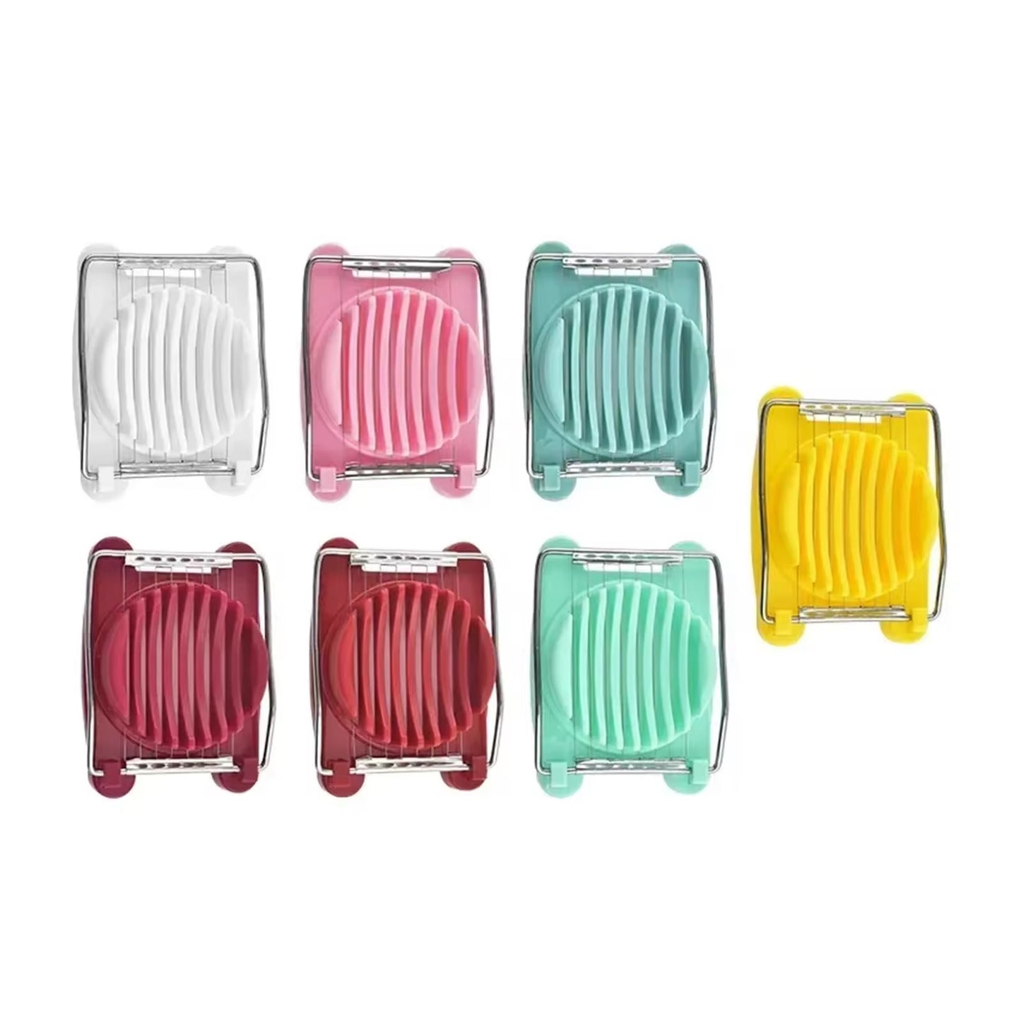 Egg Cutter
