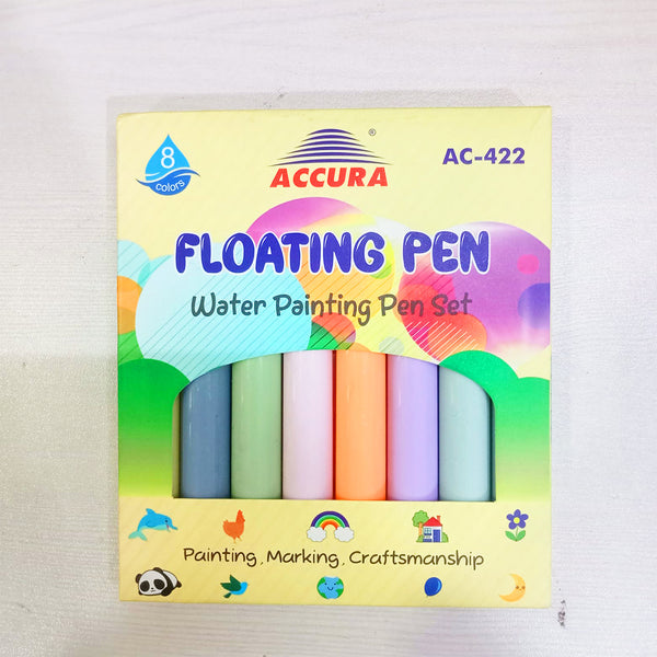 Water Painting Floating Pen set
