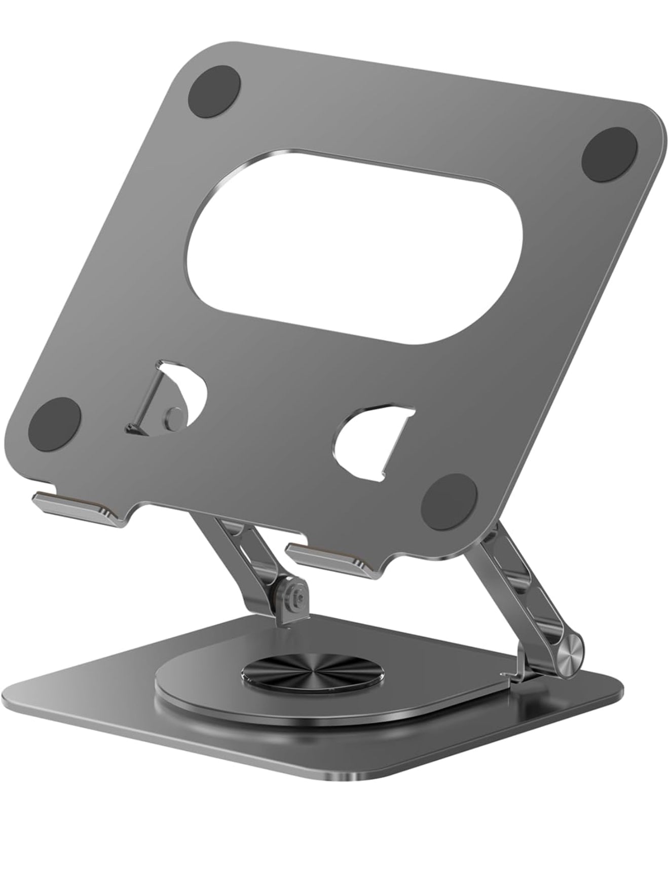Laptop /Tab Stand