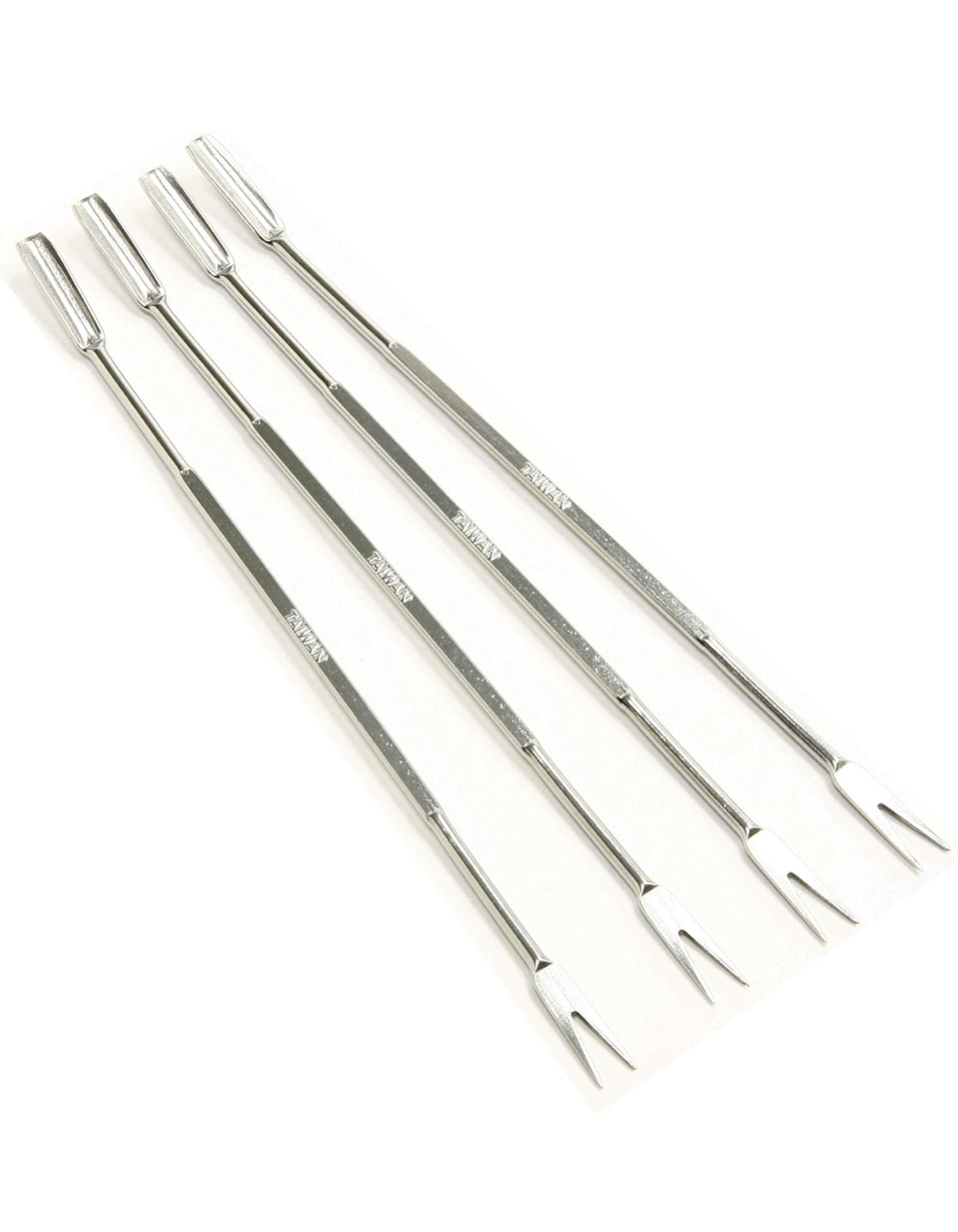 SS Seafood Forks/Picks