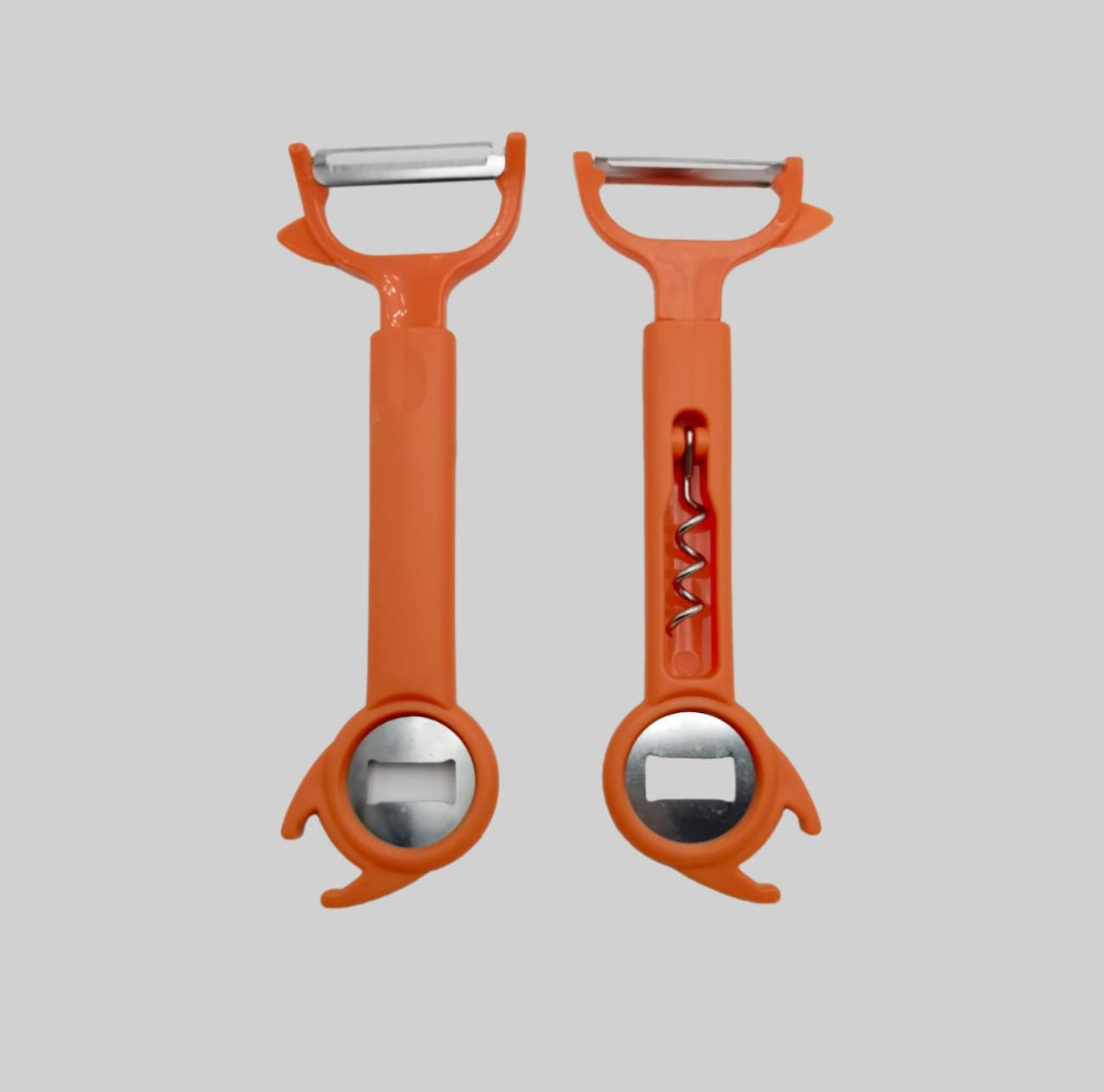 Vegetable Peeler