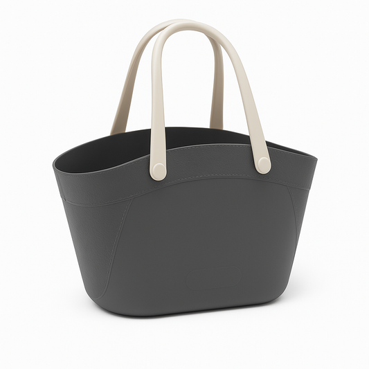 Silicone Mulitpurpose Basket