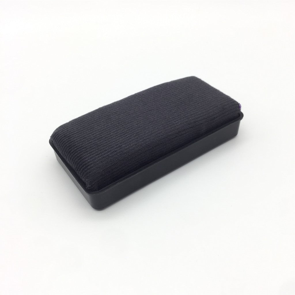 Duster with White Board Marker(2)