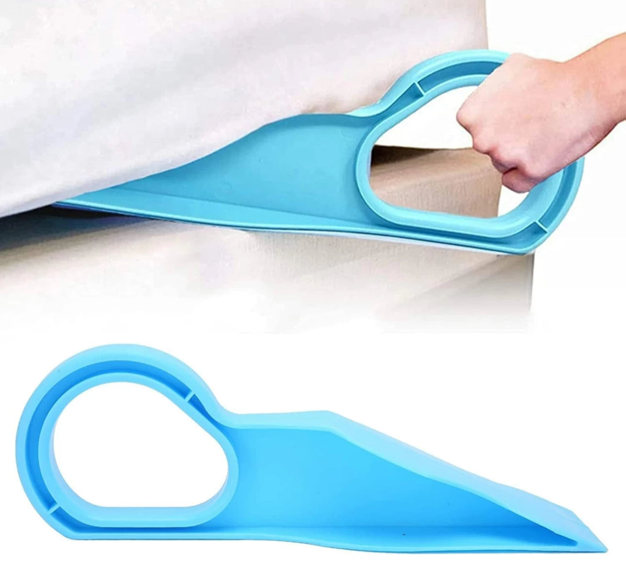 Mattress Lifter