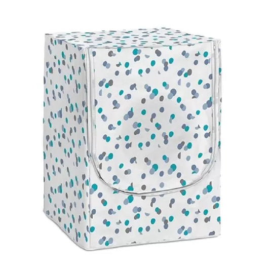 Washing Machine cover (Front load)