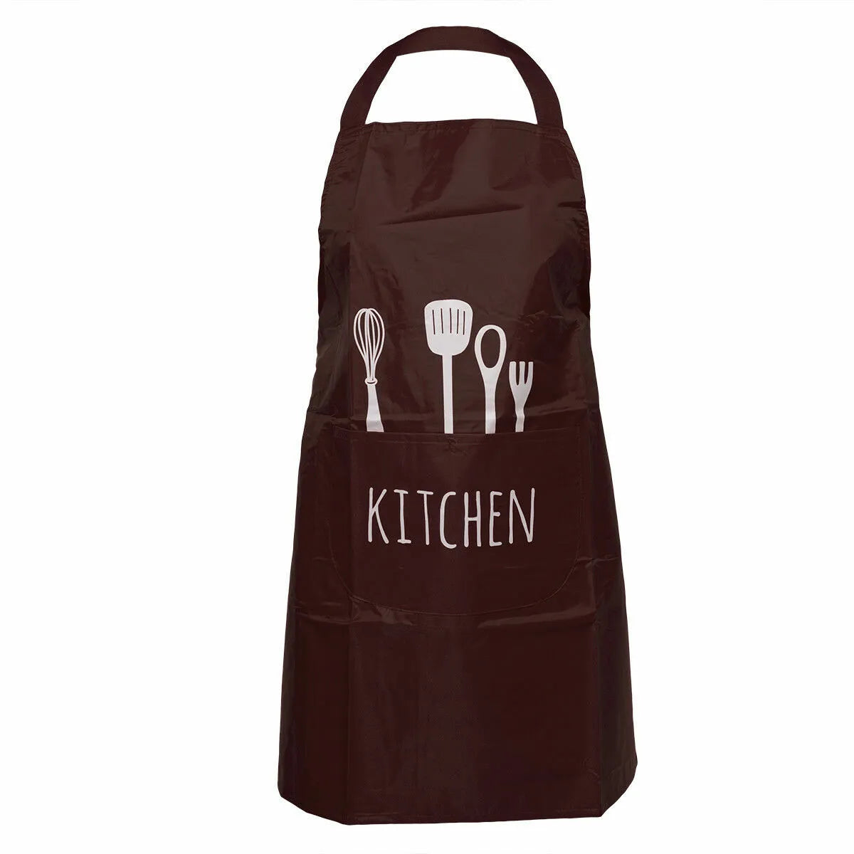 Kitchen Apron