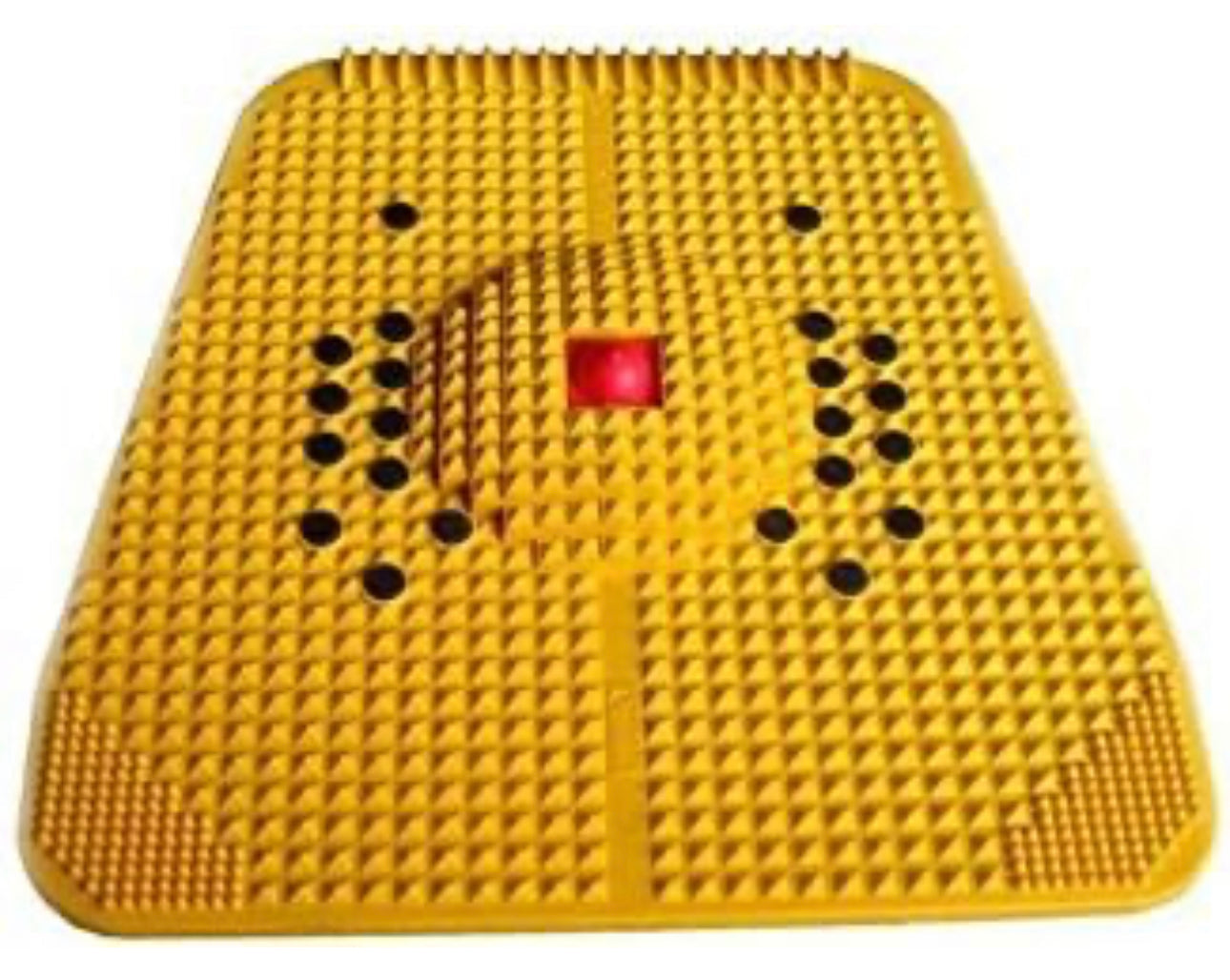 Accu Pressure Power Mat