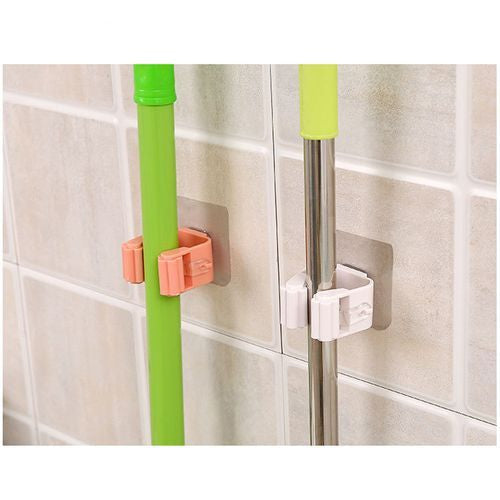MOP Holder (Pack Of 2)