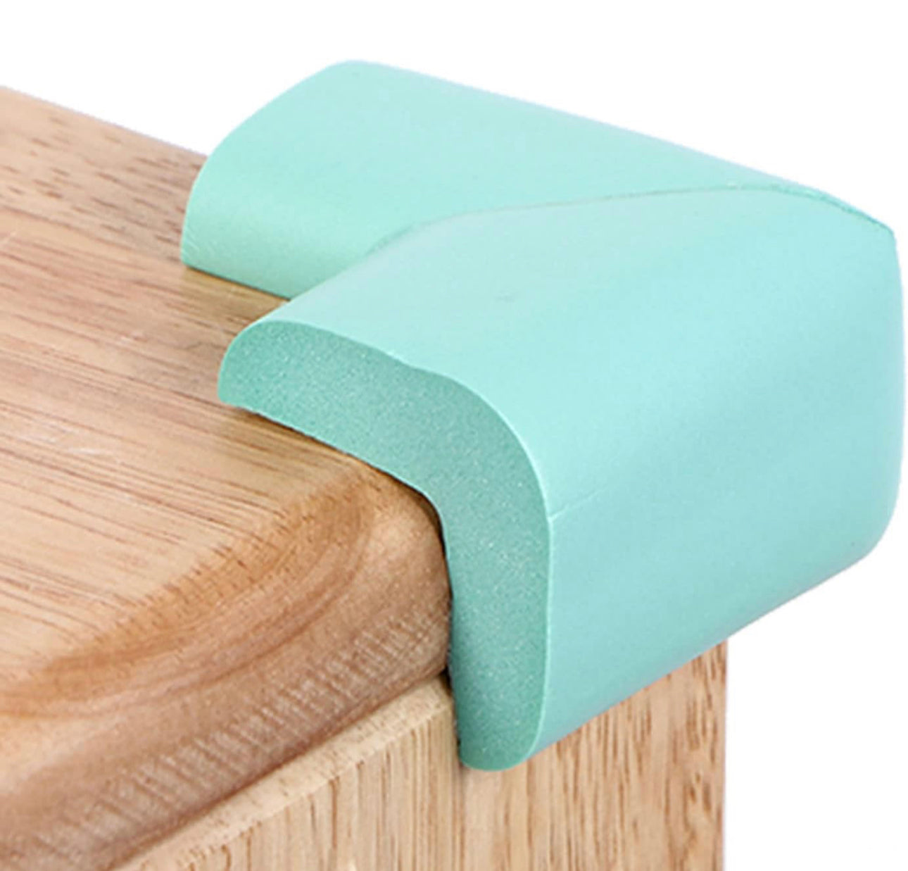 Baby Edge Protector (Pack Of 4)