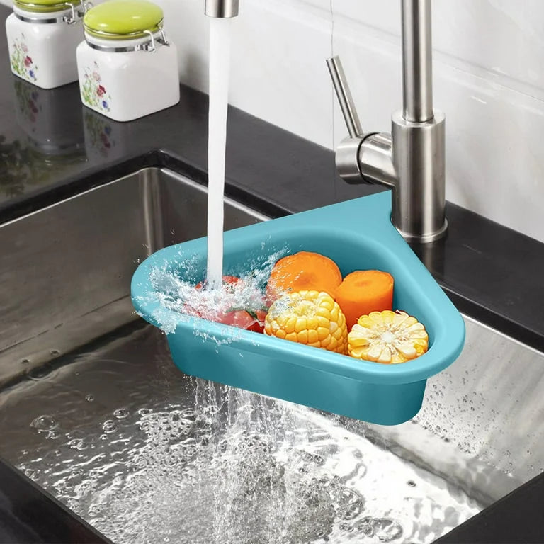 Sink Hanging Basket