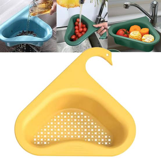 Sink Hanging Basket