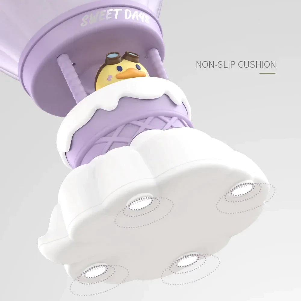 Balloon Night Lamp