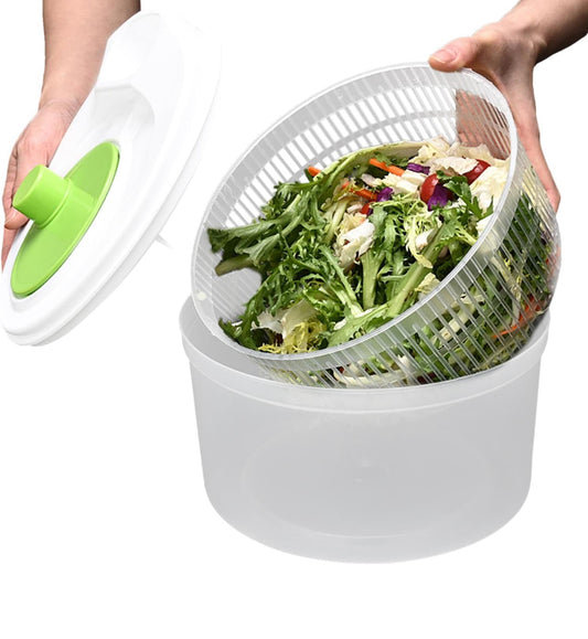 Vegetable /Fruit Washer