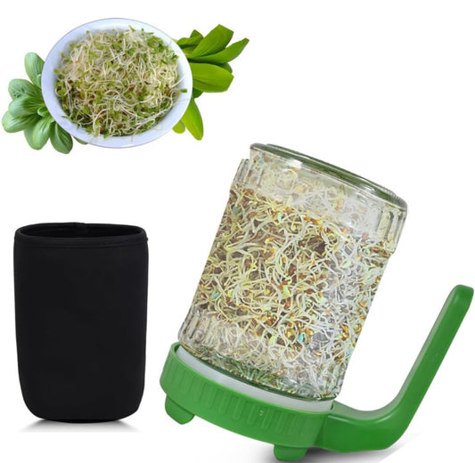 Sprout Maker 700ML