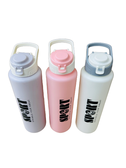 Water Bottle 1000 ML