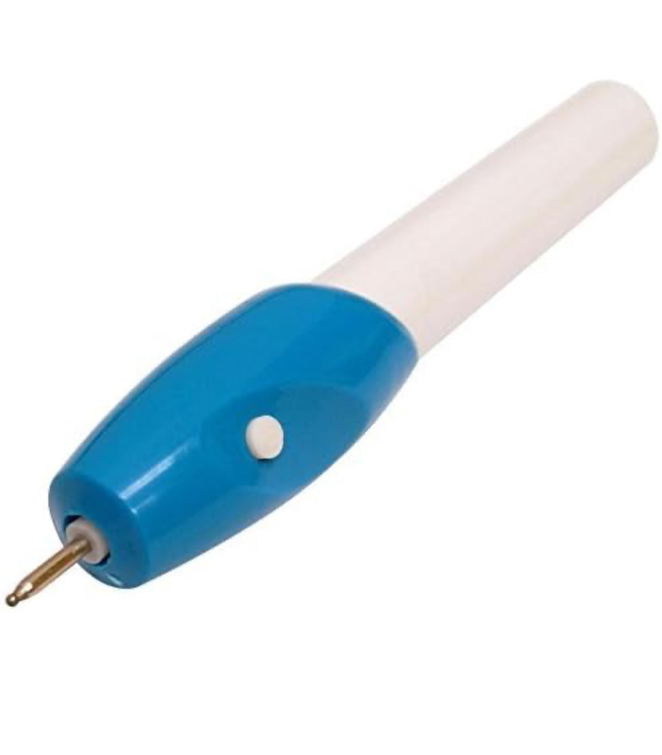 Engraving Pen