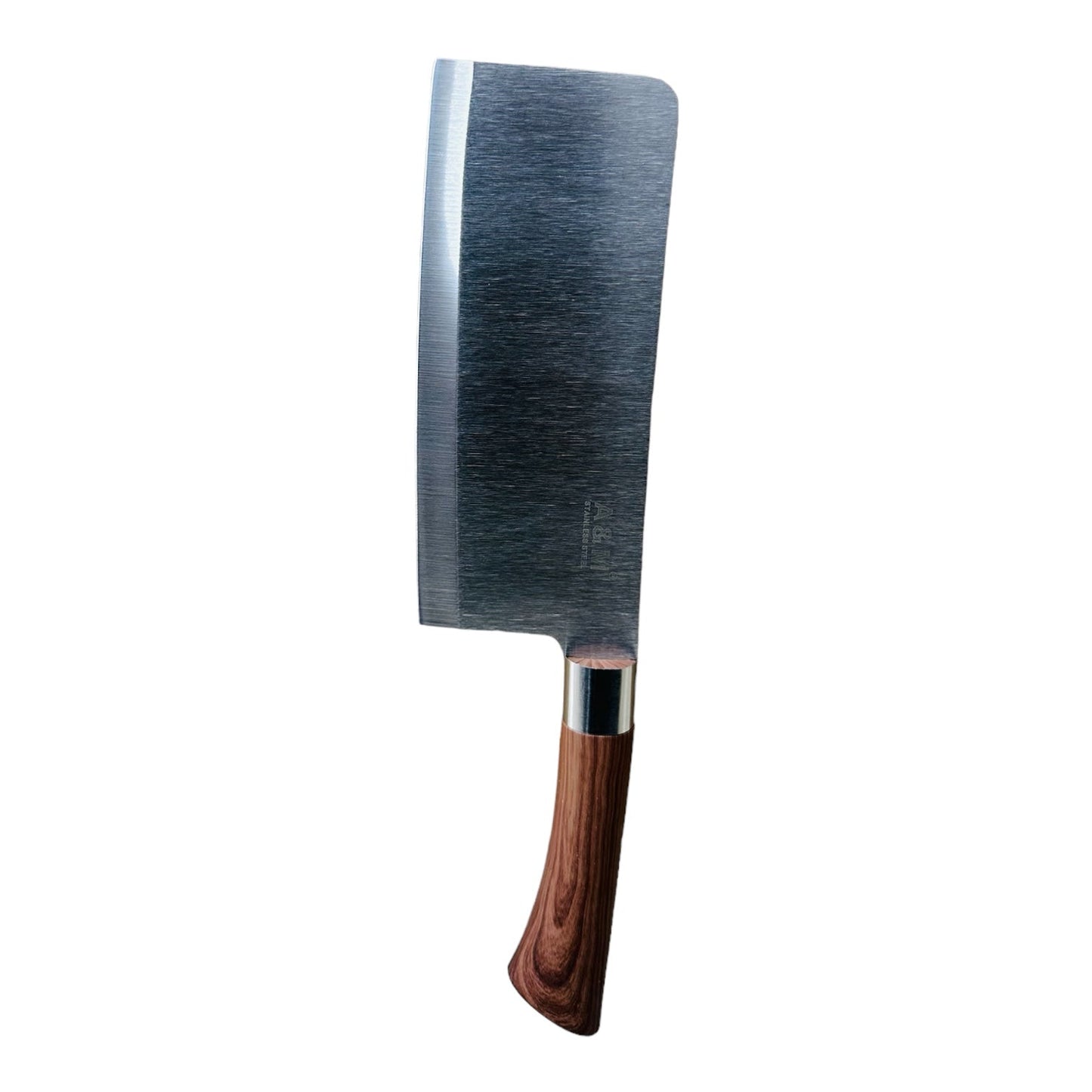 Kitchen Knife (High Quality)