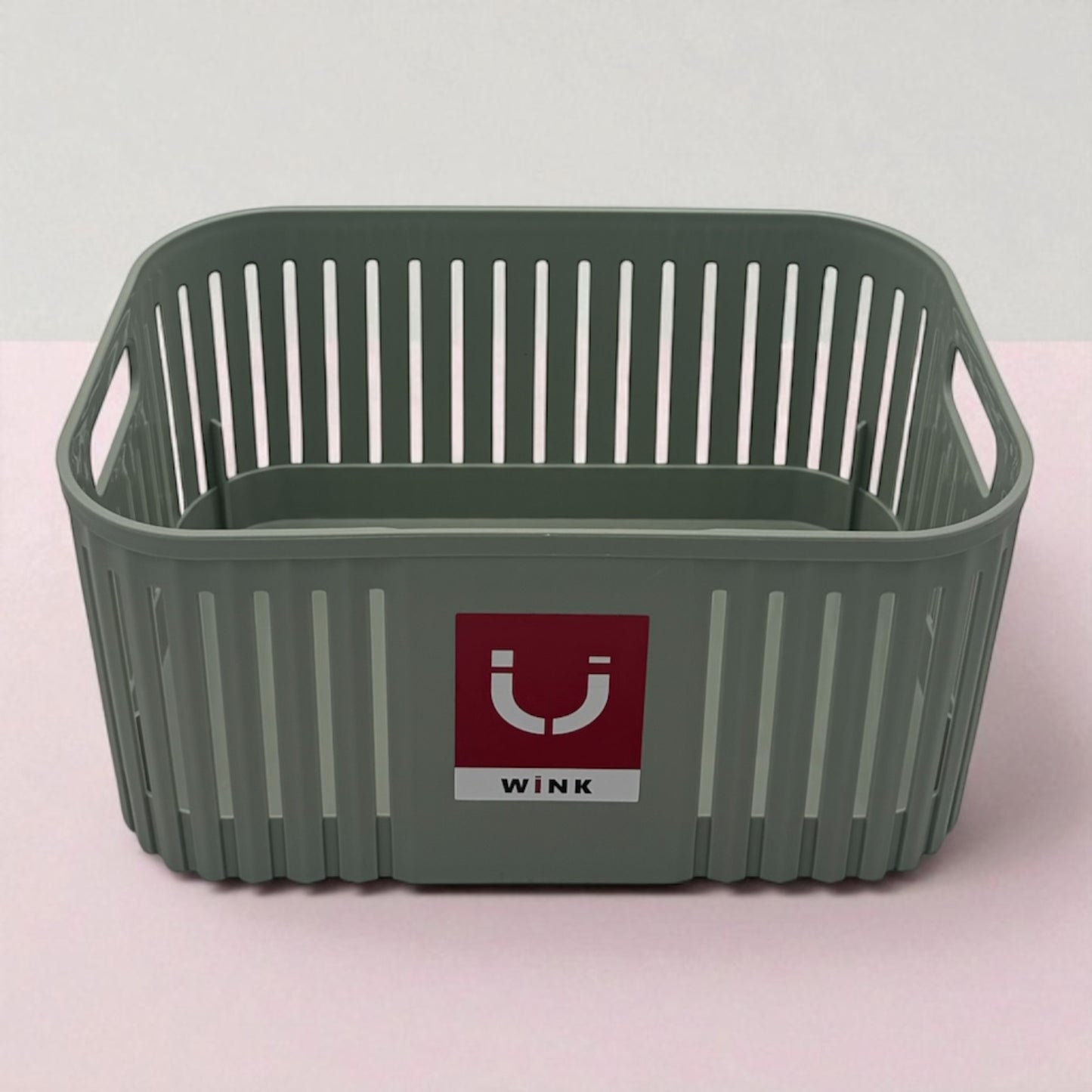 Multipurpose Basket