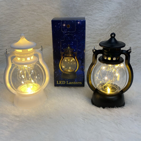 LED Lantern Light