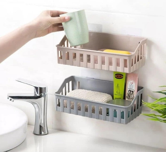 Bathroom /Kitchen Stand