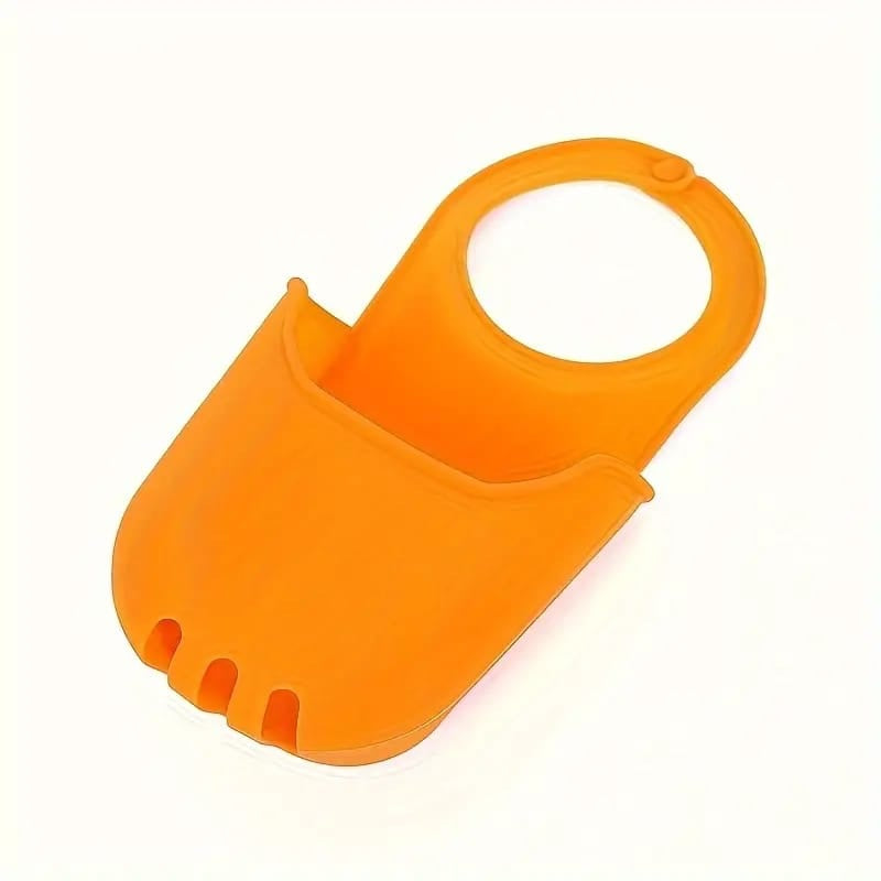 Sink Bag Silicone