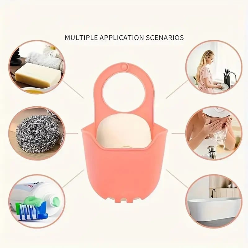 Sink Bag Silicone
