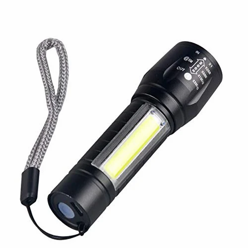 Mini Torch light
