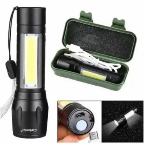 Mini Torch light