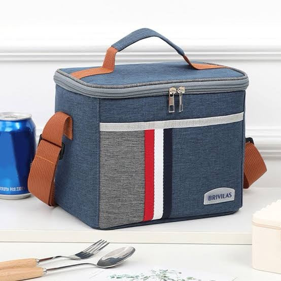 Thermal Lunch Bag