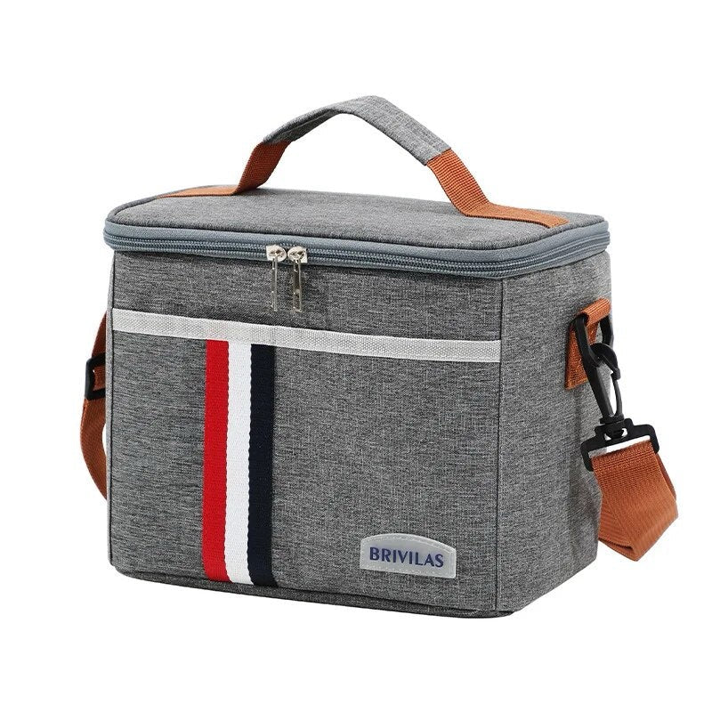 Thermal Lunch Bag