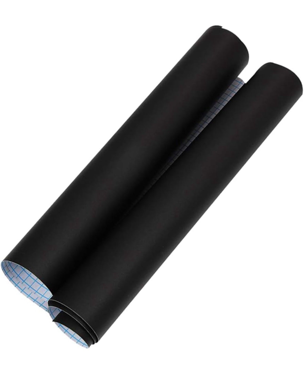 Black Board Sticker