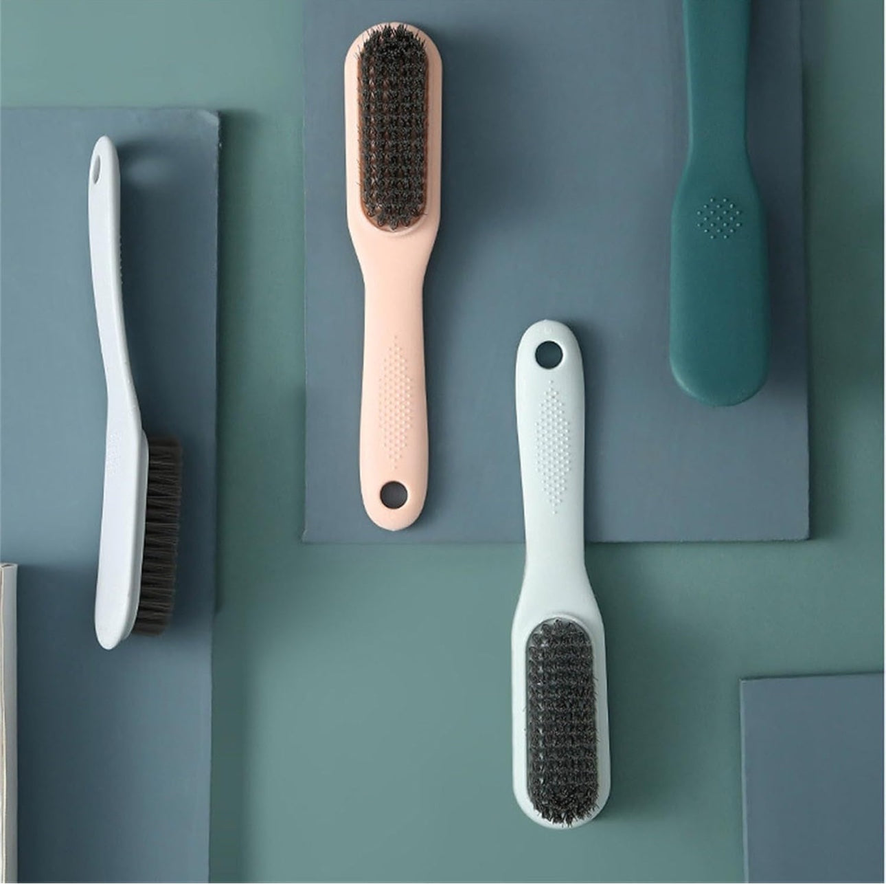 Cleaning Brush