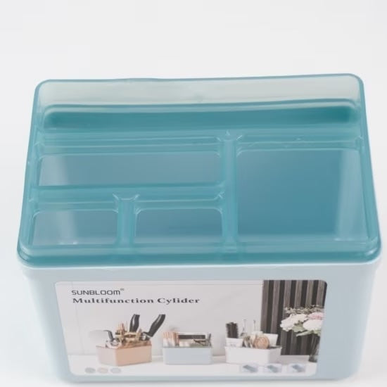 Multipurpose Holder