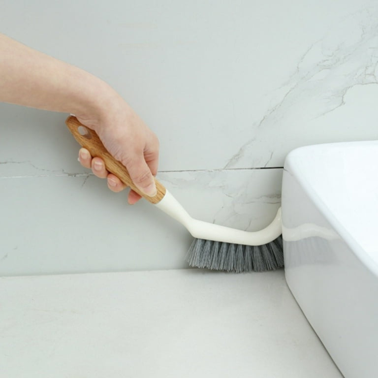 Multipurpose Cleaning Brush