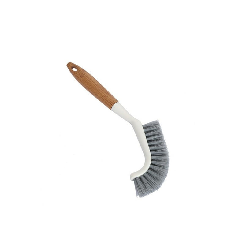 Multipurpose Cleaning Brush