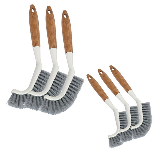 Multipurpose Cleaning Brush