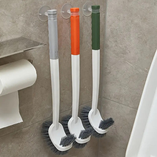 Toilet Cleaning Brush